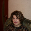 Герасимова Анна