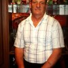 Журавлев Юрий