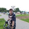 Галкин Владислав