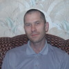 Фахриев Рашит