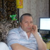Жеметро Владимир