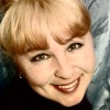 Щелкунова Инна