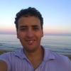 Qdoumi Imad