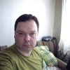 Клименко Андрей