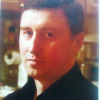Жувайкин Сергей