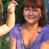 Клипова Татьяна