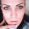 Баранова Елена