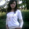Пилат Алеся