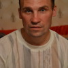 Писарев Андрей