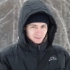 Бурдо Александр