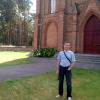 Марчевский Александр