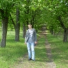 Достов Денис