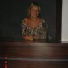 Вакуленко Руслана
