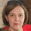 Голева Елена