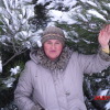 Дурандина Нина