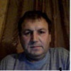 Бурылов Павел