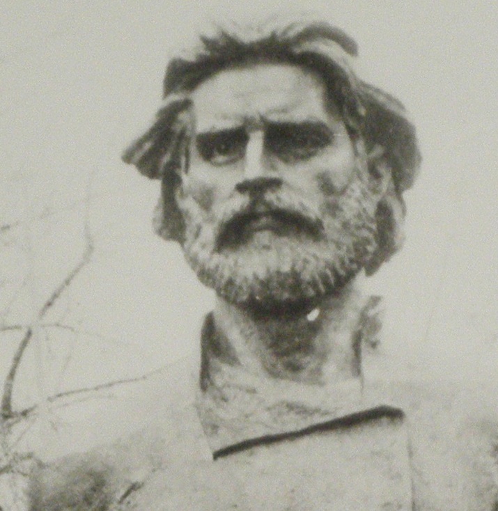 происхождение фамилии рубан