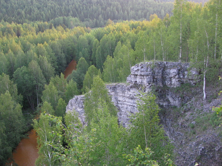 Куединский пермский край. Природа Пермского края Кудымкар. Природные достояние Пермского края. Куеда горы красивые места. Красивые места рядом с Куедой.