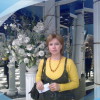 Михерская Яна