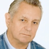 Басманов Борис