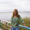 Зволинская Ева