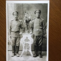 фотография