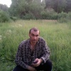 Мурадян Каджик