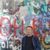 Степанов Владимир