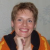 Кулик Марина