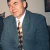 Крылов Юрий
