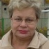 Калёнова Галина