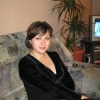 Загороднева Елена