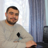 Бутвенко Антон