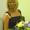 Даровских Елена