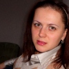 Ледовских Олеся