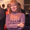 Аксенова Марина