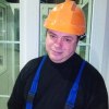Пикатов Сергей