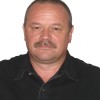 Забельников Владимир