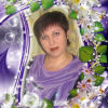 Шлегель Наталья