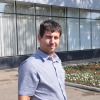 Алборов Олег