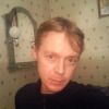 Фуфаев Валерий