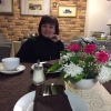 Завалищина Светлана