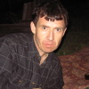 Трощий Сергей