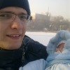 Волчков Александр