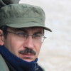 Гаценко Андрей