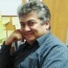 Нормурадов Шавкат