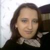 Гаран Марина