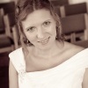 Громова Галина