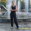 Сычевский Виталий