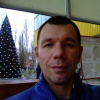 Черненький Олег